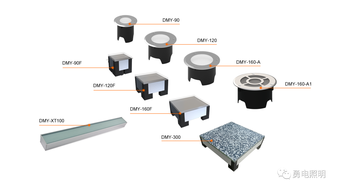 1603524398133622.png 1603524398133622.png