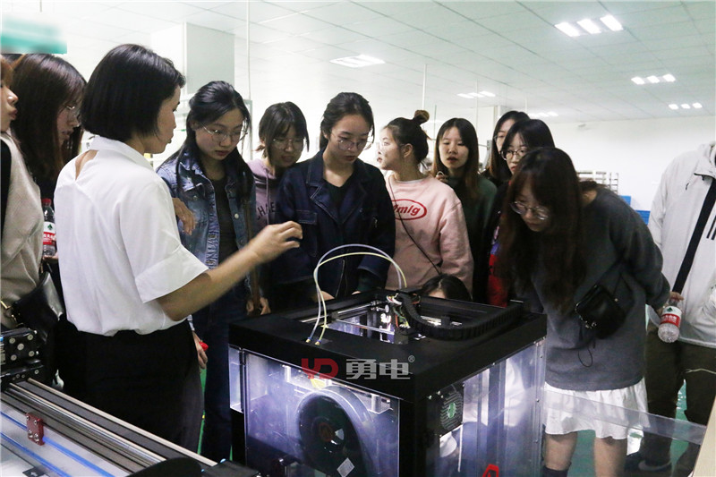 1603525144104463.jpg 17.jpg