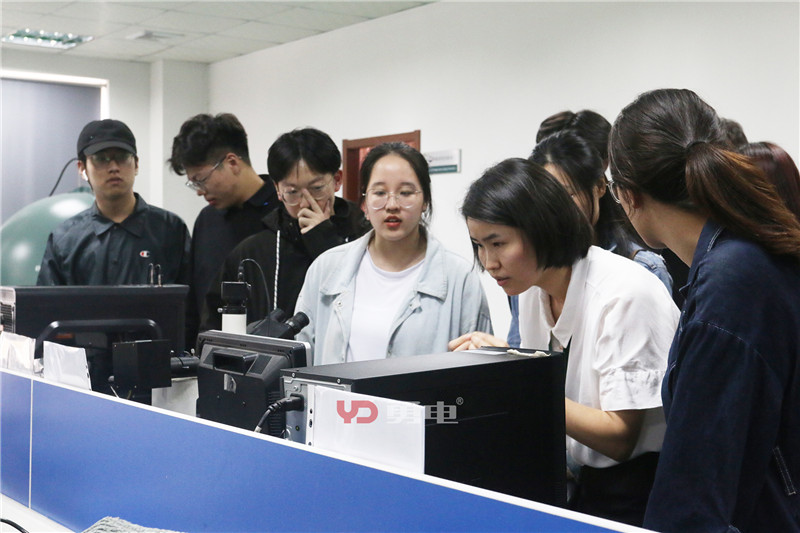 1603525170762092.jpg 11.jpg