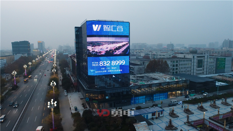 1611369488126668.jpg DJI_0036.jpg