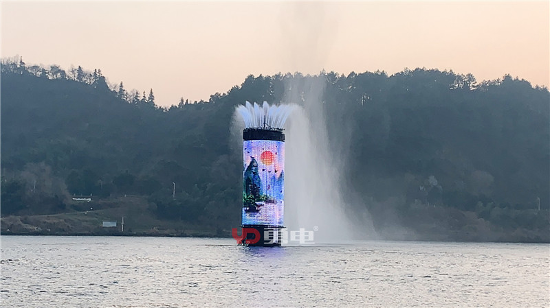 1621581726308623.jpg 中文 (11).jpg