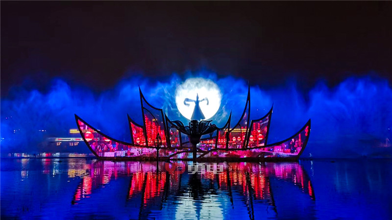 1621581962822810.jpg 中文 (15).jpg