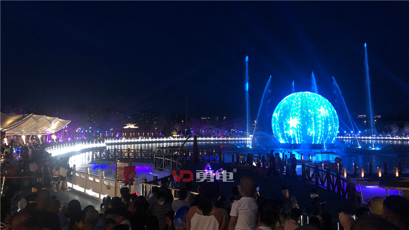 1621582103799057.jpg 中文 (12).jpg