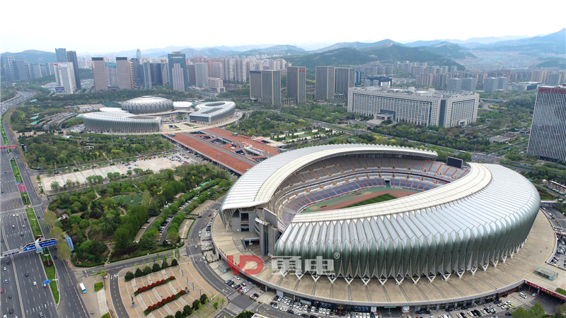 1624000671191921.jpg 中文 (1).jpg