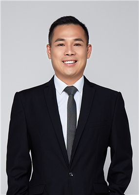 1627291551785760.jpg steve111_副本.jpg