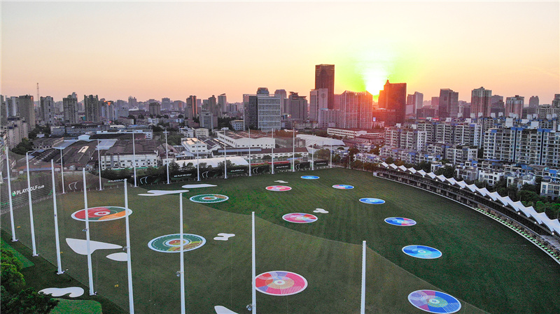 1630722496150697.jpg DJI_0637.jpg