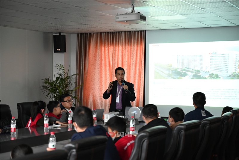 1638002482574517.jpg DSC_2644.jpg