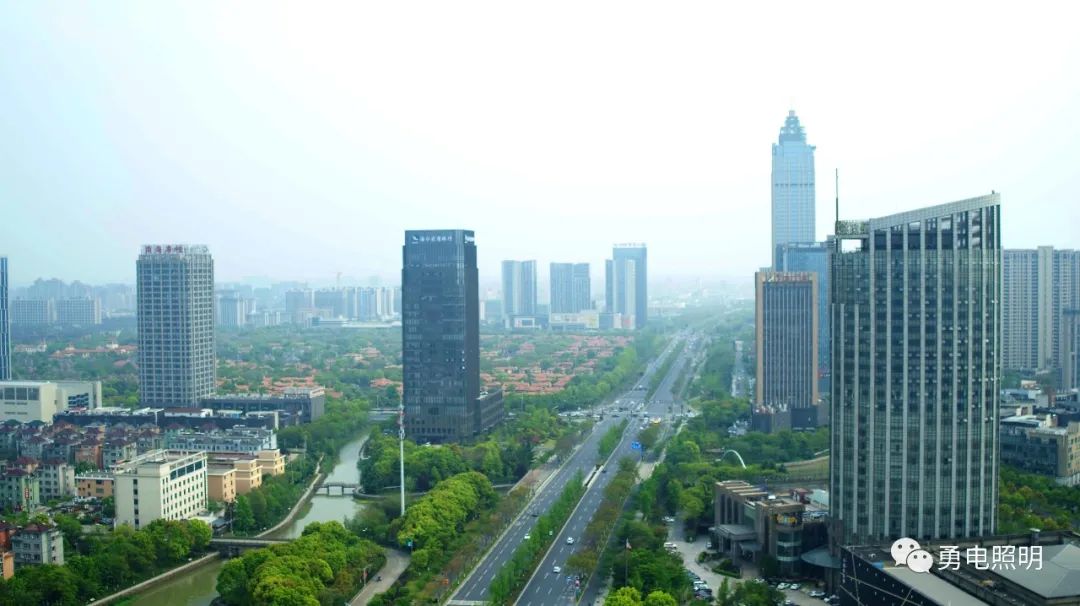 1658202049998122.jpg 5.jpg