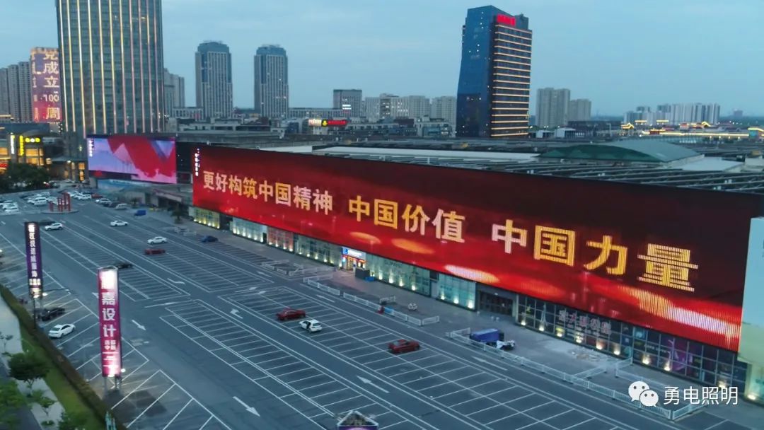 1658206015349332.jpg 6.jpg