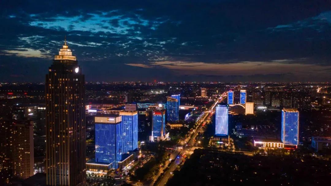 1658206192138872.jpg 33.jpg