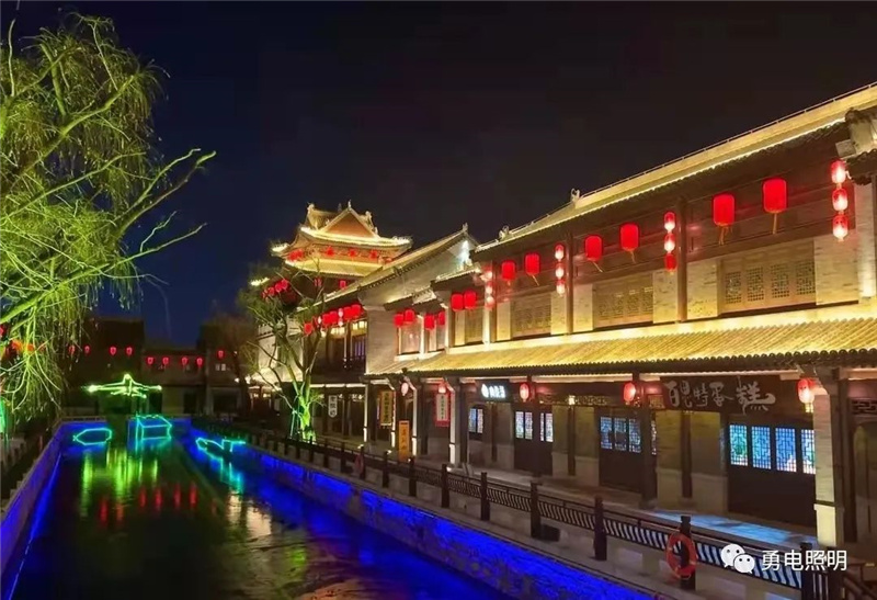 1658209828133536.jpg 6.jpg