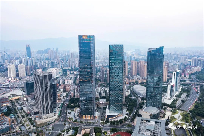 1669448103381003.jpg 640 (20).jpg